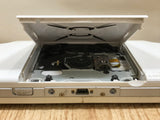 PSP-2000 CERAMIC WHITE Console Japan - With Defects GE2003 - Photo 12