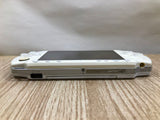 PSP-2000 CERAMIC WHITE Console Japan - With Defects GE2003 - Photo 5