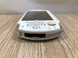 PSP-2000 CERAMIC WHITE Console Japan - With Defects GE2003 - Photo 6