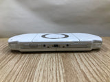 PSP-2000 CERAMIC WHITE Console Japan - With Defects GE2003 - Photo 7