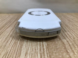 PSP-2000 CERAMIC WHITE Console Japan - With Defects GE2003 - Photo 8