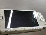PSP-2000 CERAMIC WHITE Console Japan - With Defects GE2003 - Photo 9