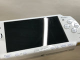 PSP-2000 CERAMIC WHITE Console Japan - Not Working GE2004 - Photo 10