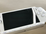 PSP-2000 CERAMIC WHITE Console Japan - Not Working GE2004 - Photo 11