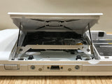 PSP-2000 CERAMIC WHITE Console Japan - Not Working GE2004 - Photo 12