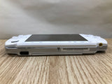 PSP-2000 CERAMIC WHITE Console Japan - Not Working GE2004 - Photo 3