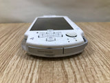 PSP-2000 CERAMIC WHITE Console Japan - Not Working GE2004 - Photo 4