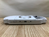 PSP-2000 CERAMIC WHITE Console Japan - Not Working GE2004 - Photo 5