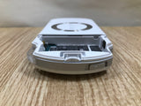 PSP-2000 CERAMIC WHITE Console Japan - Not Working GE2004 - Photo 6