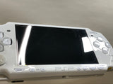 PSP-2000 CERAMIC WHITE Console Japan - Not Working GE2004 - Photo 7