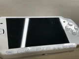 PSP-2000 CERAMIC WHITE Console Japan - Not Working GE2004 - Photo 8