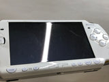 PSP-2000 CERAMIC WHITE Console Japan - With Defects GE2005 - Photo 10