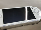 PSP-2000 CERAMIC WHITE Console Japan - With Defects GE2005 - Photo 11