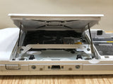 PSP-2000 CERAMIC WHITE Console Japan - With Defects GE2005 - Photo 12