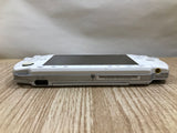 PSP-2000 CERAMIC WHITE Console Japan - With Defects GE2005 - Photo 5