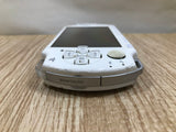 PSP-2000 CERAMIC WHITE Console Japan - With Defects GE2005 - Photo 6