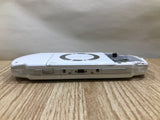 PSP-2000 CERAMIC WHITE Console Japan - With Defects GE2005 - Photo 7