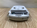 PSP-2000 CERAMIC WHITE Console Japan - With Defects GE2005 - Photo 8