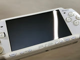 PSP-2000 CERAMIC WHITE Console Japan - With Defects GE2006 - Photo 11