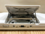 PSP-2000 CERAMIC WHITE Console Japan - With Defects GE2006 - Photo 12
