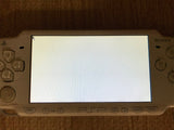 PSP-2000 CERAMIC WHITE Console Japan - With Defects GE2006 - Photo 2