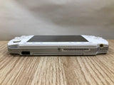 PSP-2000 CERAMIC WHITE Console Japan - With Defects GE2006 - Photo 5