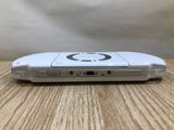PSP-2000 CERAMIC WHITE Console Japan - With Defects GE2006 - Photo 7