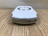 PSP-2000 CERAMIC WHITE Console Japan - With Defects GE2006 - Photo 8