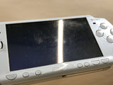 PSP-2000 FELICIA BLUE Console Japan - With Defects GE2007 - Photo 10