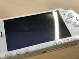 PSP-2000 FELICIA BLUE Console Japan - With Defects GE2007 - Photo 11
