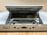 PSP-2000 FELICIA BLUE Console Japan - With Defects GE2007 - Photo 12