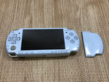 PSP-2000 FELICIA BLUE Console Japan - With Defects GE2007 - Photo 2