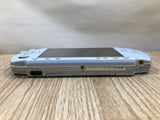 PSP-2000 FELICIA BLUE Console Japan - With Defects GE2007 - Photo 4