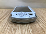 PSP-2000 FELICIA BLUE Console Japan - With Defects GE2007 - Photo 5
