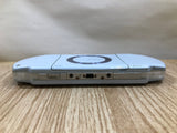 PSP-2000 FELICIA BLUE Console Japan - With Defects GE2007 - Photo 6