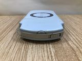 PSP-2000 FELICIA BLUE Console Japan - With Defects GE2007 - Photo 7