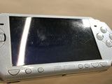 PSP-2000 FELICIA BLUE Console Japan - With Defects GE2007 - Photo 8