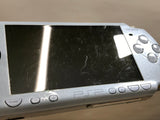 PSP-2000 FELICIA BLUE Console Japan - With Defects GE2008 - Photo 10