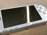 PSP-2000 FELICIA BLUE Console Japan - With Defects GE2008 - Photo 11