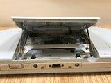 PSP-2000 FELICIA BLUE Console Japan - With Defects GE2008 - Photo 12