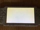 PSP-2000 FELICIA BLUE Console Japan - With Defects GE2008 - Photo 2