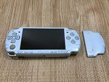 PSP-2000 FELICIA BLUE Console Japan - With Defects GE2008 - Photo 3