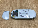 PSP-2000 FELICIA BLUE Console Japan - With Defects GE2008 - Photo 4
