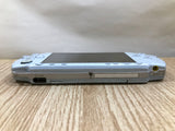 PSP-2000 FELICIA BLUE Console Japan - With Defects GE2008 - Photo 5