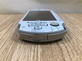 PSP-2000 FELICIA BLUE Console Japan - With Defects GE2008 - Photo 6