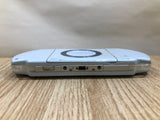 PSP-2000 FELICIA BLUE Console Japan - With Defects GE2008 - Photo 7