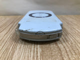 PSP-2000 FELICIA BLUE Console Japan - With Defects GE2008 - Photo 8