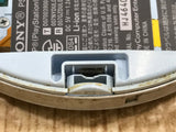 PSP-2000 FELICIA BLUE Console Japan - With Defects GE2008 - Photo 9