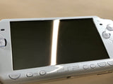 PSP-2000 FELICIA BLUE Console Japan - With Defects GE2009 - Photo 10
