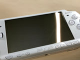 PSP-2000 FELICIA BLUE Console Japan - With Defects GE2009 - Photo 11